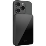 Fixed MagZen 10 Crystal Qi2 – Zboží Mobilmania