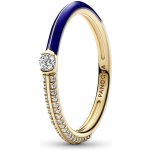 Pandora 162528C01 – Sleviste.cz