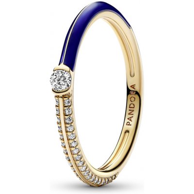 Pandora 162528C01 – Sleviste.cz