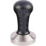 Motta Tamper černý 58,4 mm – Hledejceny.cz