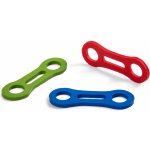 Ocún Biner Fix 16mm 10ks – Hledejceny.cz