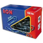 Ron 461 – Hledejceny.cz