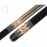 Artemis Raymond Culemans HQ 01B – Zboží Mobilmania