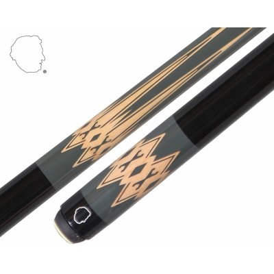 Artemis Raymond Culemans HQ 01B – Zboží Mobilmania