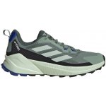adidas Turistické boty Terrex Trailmaker 2.0 Gore-Tex – Zboží Mobilmania