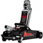 KRAFT&DELE Nízkoprofilový zvedák 2,5 t KD1362 – Sleviste.cz