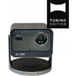 Hisense C3 4K – Sleviste.cz