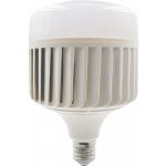 ACA Lighting LED P176 E27 + E40 230V 150W 6000K 220st 15700lm Ra80 IP20 P176150CW – Hledejceny.cz