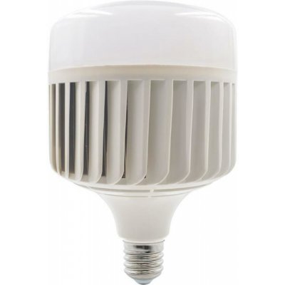 ACA Lighting LED P176 E27 + E40 230V 150W 6000K 220st 15700lm Ra80 IP20 P176150CW – Hledejceny.cz