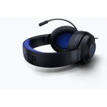 Razer Kraken X Console – Hledejceny.cz