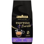 Lavazza Espresso Barista Intenso zrnková 1 kg – Hledejceny.cz