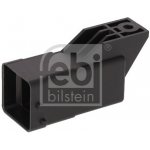 Řídicí jednotka, doba žhavení FEBI BILSTEIN 184246 – Hledejceny.cz