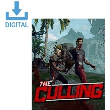 The Culling