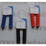 Ritchey Trail Comp – Sleviste.cz