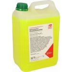 Febi Bilstein 26581 5 l – Zbozi.Blesk.cz