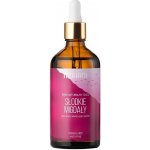 Mohani 100% olej Ze sladkých mandlí 100 ml – Sleviste.cz