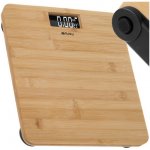 Ruhhy 22522 – Zbozi.Blesk.cz