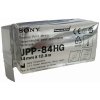 Diagnostický test Sony Ultrazvukový papír UPP 84 HG 84 mm x 12,5 m
