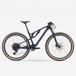 Rockrider XC Race 900S GX AXS 2025 – Zboží Dáma