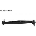 Tyč nebo vzpěra stabilizátoru SKF VKDS 840007 (VKDS840007) – Hledejceny.cz