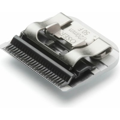 Moser 1245-7300 – Hledejceny.cz