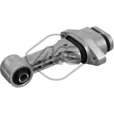 Zavěšení motoru Metalcaucho 23131 – Sleviste.cz