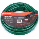 Powermat 3/4" 10m 3-vrstvá Garden PM1148 – Zboží Mobilmania