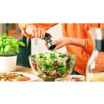 Bosch IXO Collection 1.600.A00.1YE – Zboží Dáma