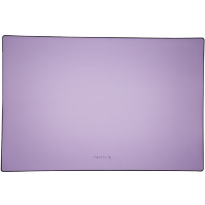 PASTELINI podložka na stůl 60 x 40 cm fialová – Zboží Dáma