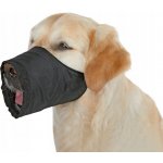 Trixie náhubek fixační pes S - M – Zboží Dáma