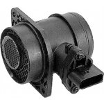 Snímač protékajícího množství vzduchu MAGNETI MARELLI 213719681019 | Zboží Auto