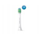 Philips Sonicare HX9004/10 4 ks