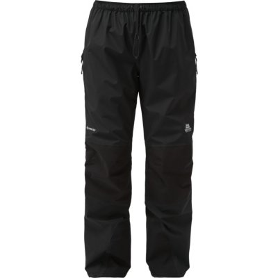 Mountain Equipment Kalhoty W's Saltoro Pant black – Zboží Dáma