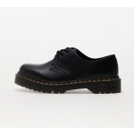 Dr. Martens 1461 polobotky – Hledejceny.cz