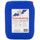 Hnojivo Guanokalong extrakt 5 l