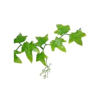 Lucky Reptile Ivy Vine 200 cm