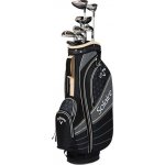 Callaway Solaire golfový set – Hledejceny.cz