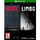 INSIDE LIMBO Double Pack