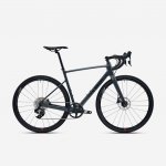 Van Rysel Allroad Sram Apex AXS 2025 – Hledejceny.cz