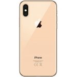 Apple iPhone XS 64GB – Zboží Živě