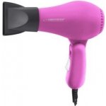 Esperanza EBH003P – Sleviste.cz