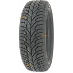 Fulda Kristall Montero 155/65 R13 73Q – Hledejceny.cz