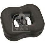 Držák, výfukový systém FEBI BILSTEIN 15706