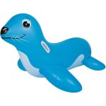 HS Sport SEE LION RIDER modrá – Zboží Dáma