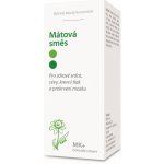 Dědek kořenář MÁTOVÁ směs 50 ml – Hledejceny.cz