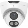 IP kamera Uniview IPC3618SE-ADF28KM-WL-I0