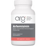 Allergy Research Group Artemisinin 300 kapslí – Hledejceny.cz