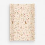 ALBERO MIO podložka měkká Rozkvetlá louka 70 x 47 – Zboží Dáma