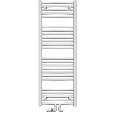 Korado KORALUX RONDO COMFORT- KRTM 1820 x 600 mm KRT-182060-00M10 – Zboží Mobilmania