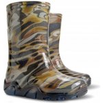 Demar Stormer Print 0030/0031 maskáč – Hledejceny.cz